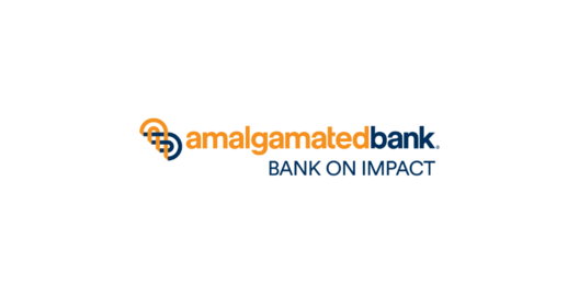 Amalgamated Bank logo 2025 (1)