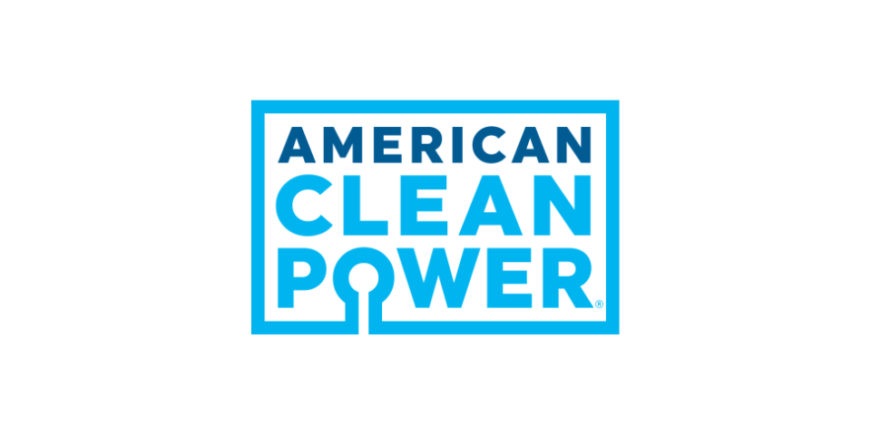 American Clean Power Association