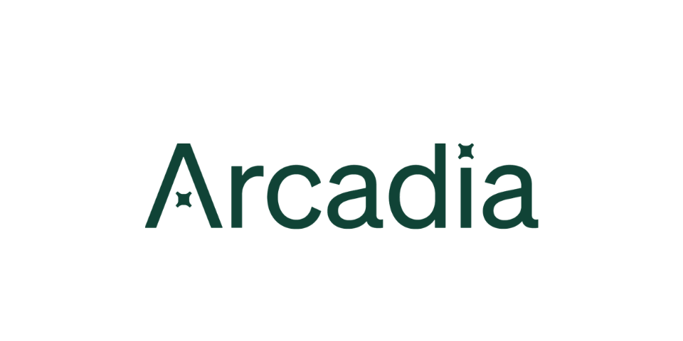 Arcadia