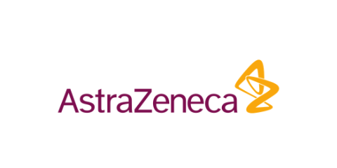 AstraZeneca-1