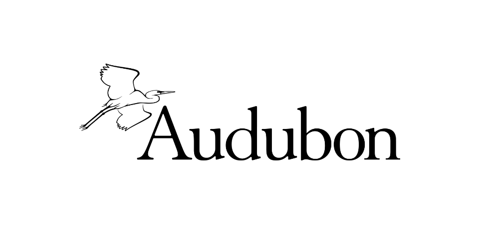 Audubon logo-1