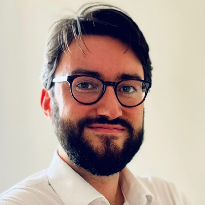 Daan Walter (1)