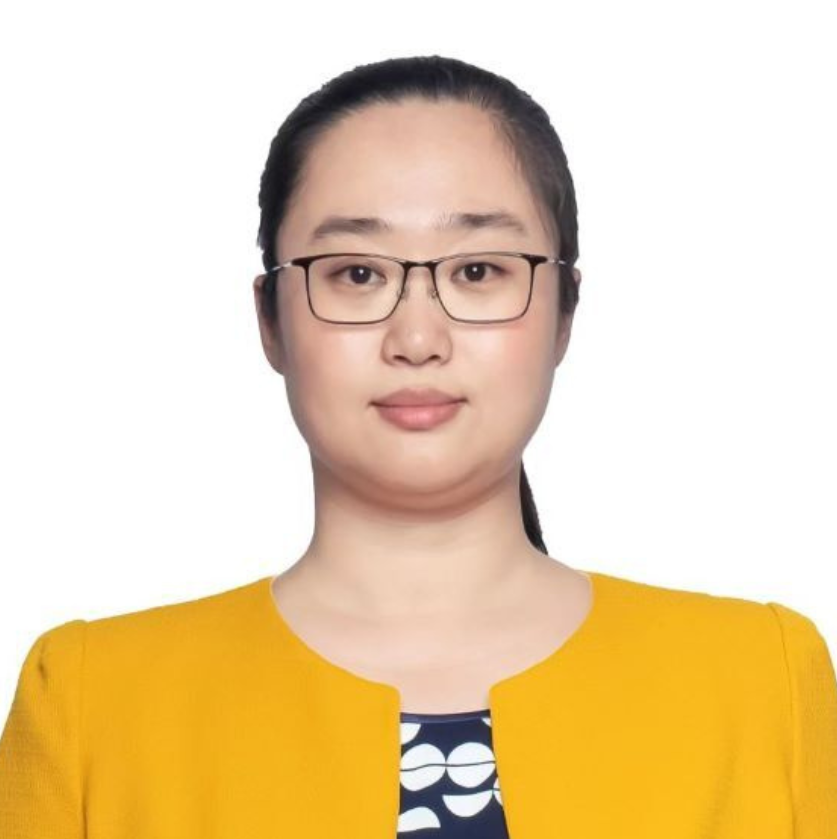 Dan Li