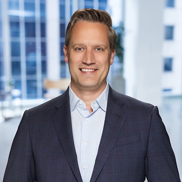 Jeffrey A. Smidt
