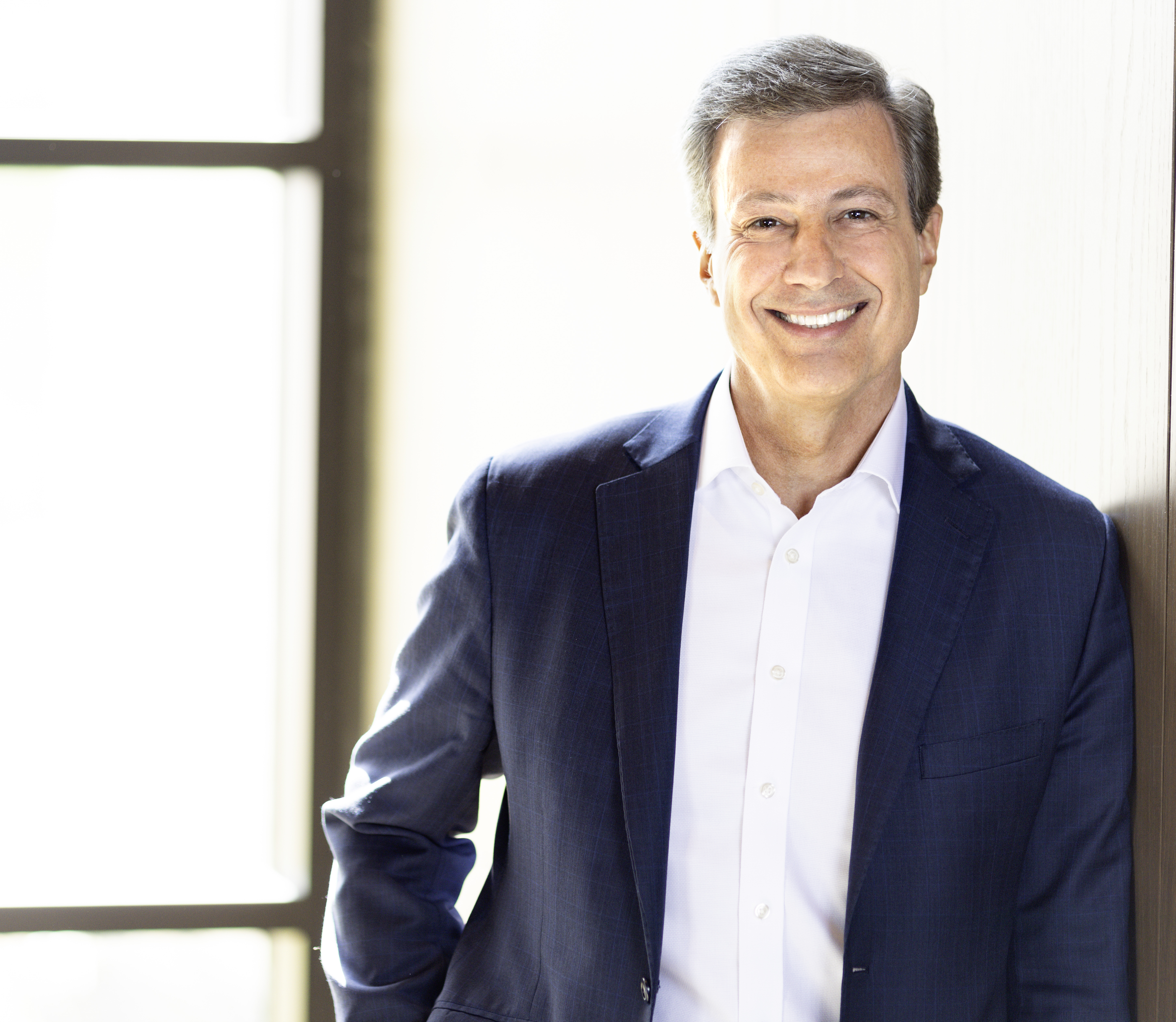 Mauro J. Atalla (1)