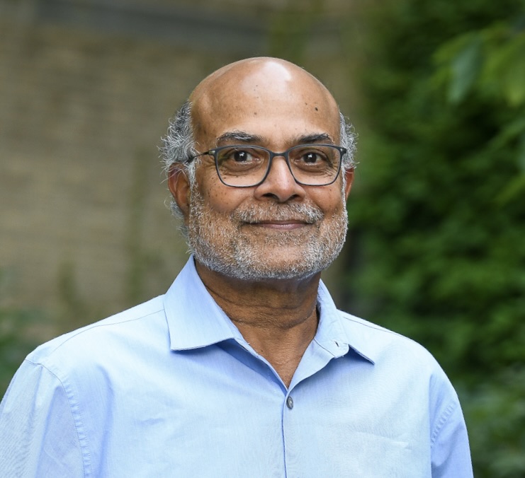 Prabhu
