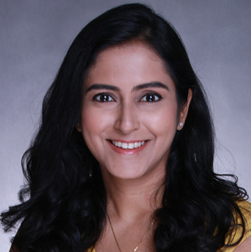 Pritimukta Sarangi (2)