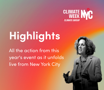 CWNYC site  CTA module_0