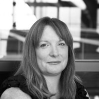 Caroline Skipsey