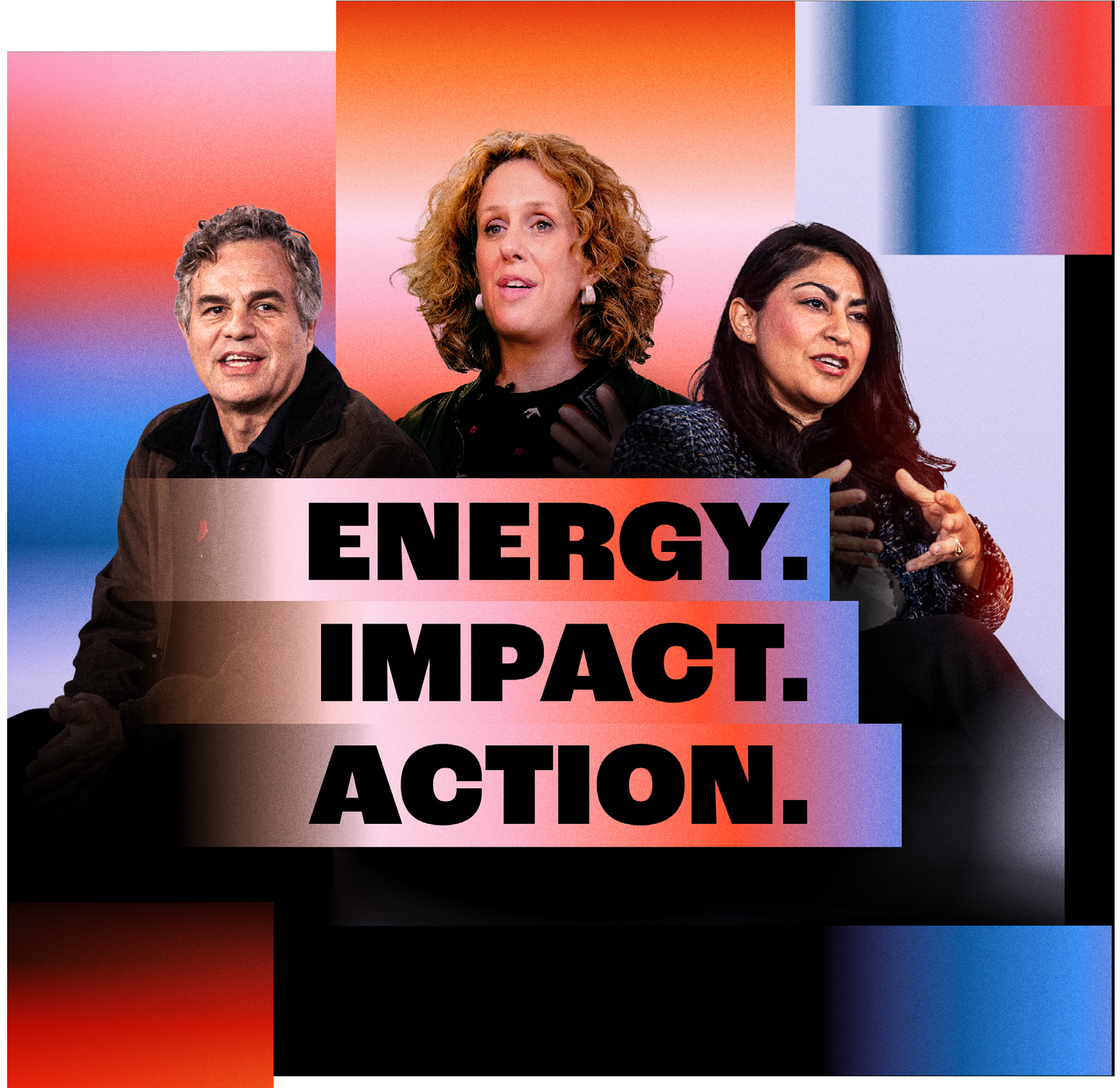 Climate Group 27471 - CWNY2026 - Website Header Image AW3-2