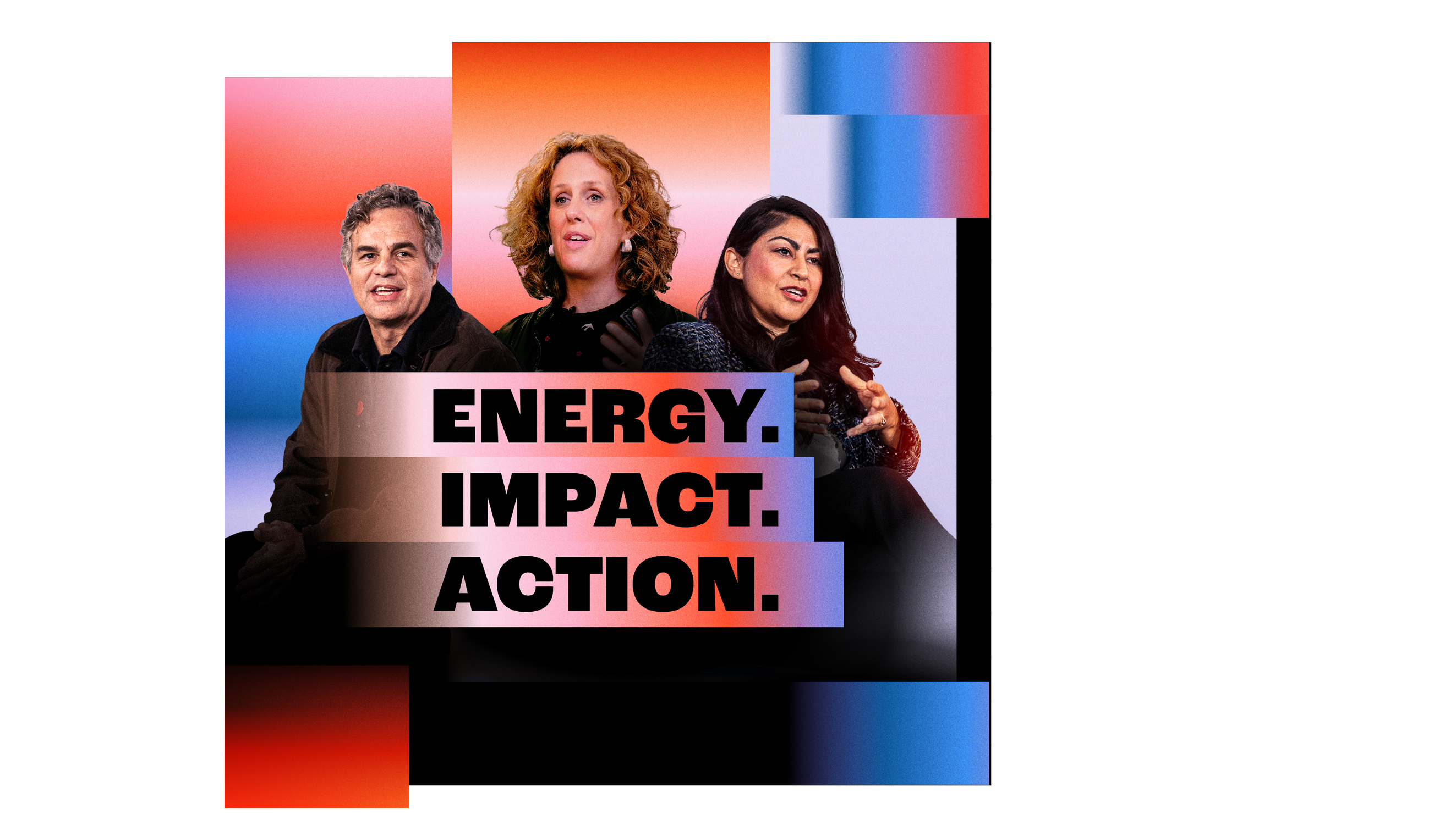 Climate Group 27471 - CWNY2026 - Website Header Image AW3