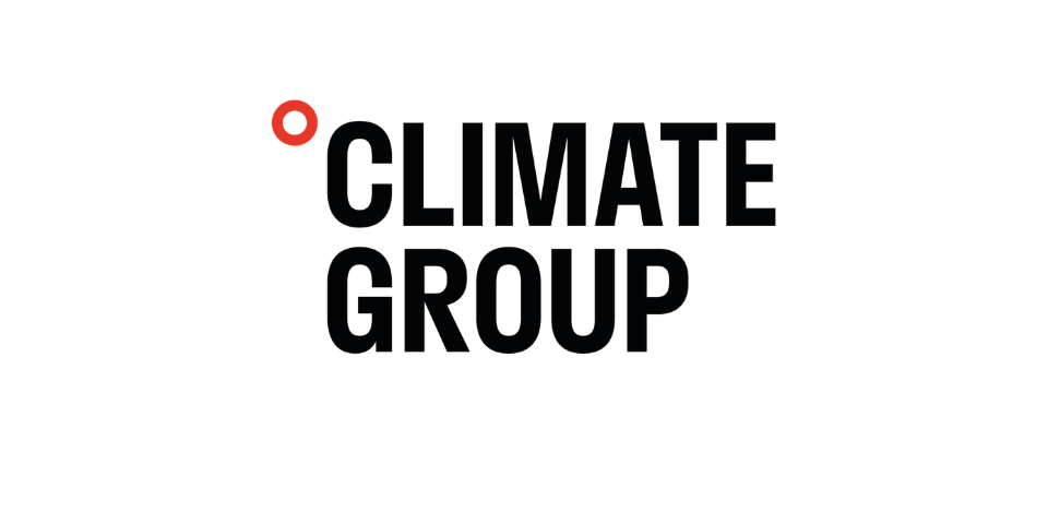 Climate Group logo-1
