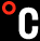 logo-mobile