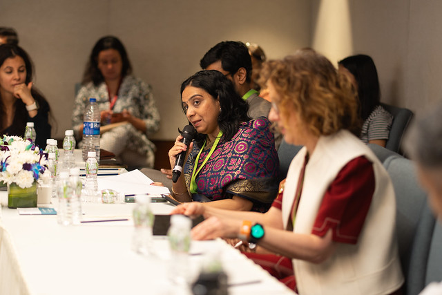 sao-paulo-mumbai-why-states-hold-key-unl-hero-MCW investment roundtable 2-Jun-18-2026-11-13-03-9402-PM sao-paulo-mumbai-why-states-hold-key-unl-hero-MCW investment roundtable 2-Jun-18-2026-11-13-03-9402-PM