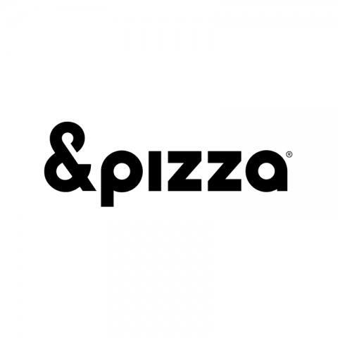 &pizza