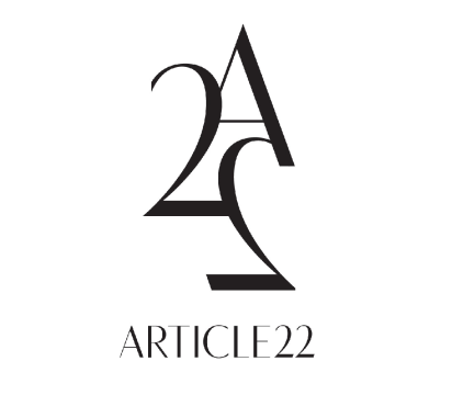 Article 22_360_0