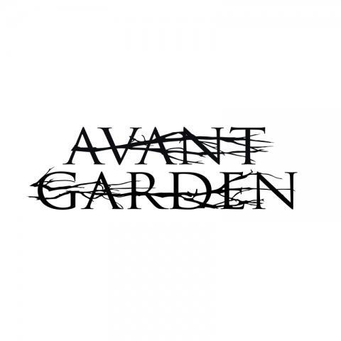 Avant Garden_edit