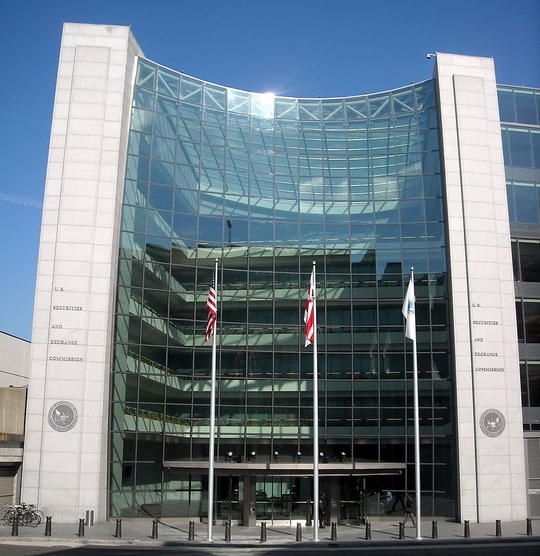 ESG and the future finance function (1)