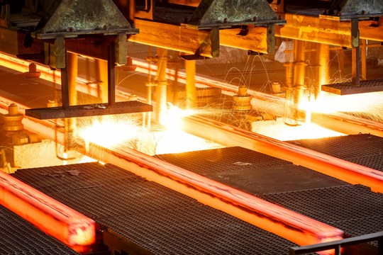 Large_PNG-Industry-e1557933427924
