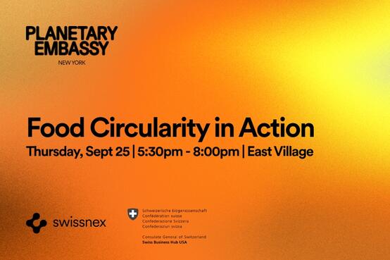9 Cultivating Circularity in Food Systems (1)