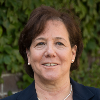 Mindy Lubber