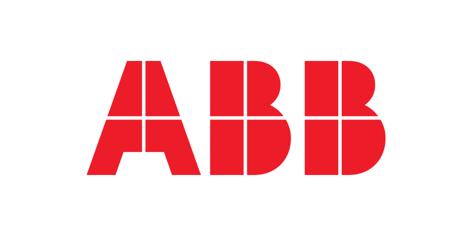 ABB