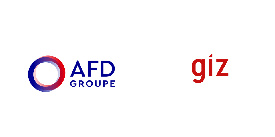 AFD & GIZ