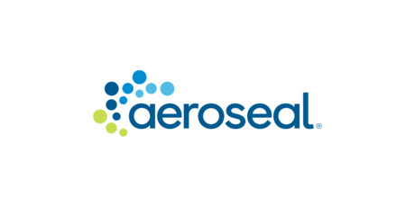 Aeroseal