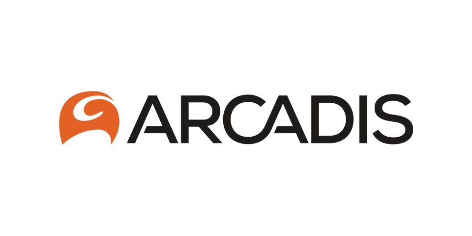 Arcadis