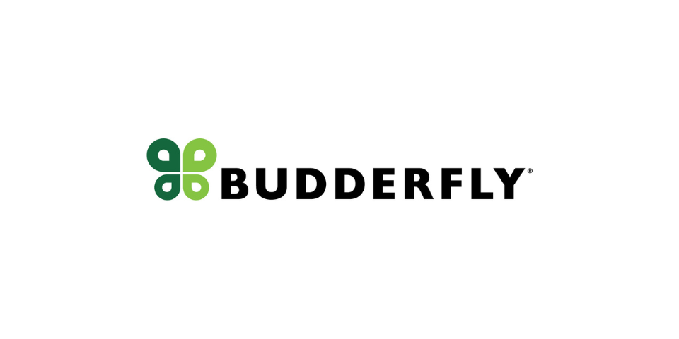 Budderfly