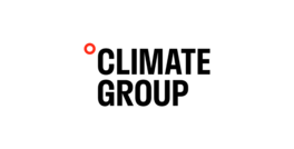 Climate Group