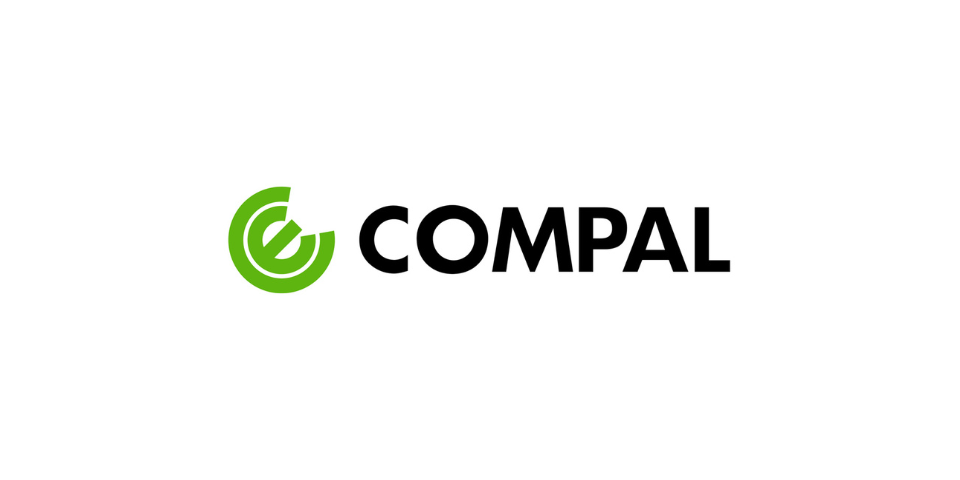Compal