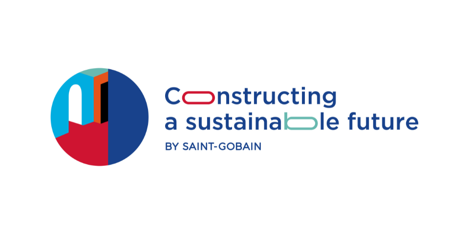 Constructing a sustainable future