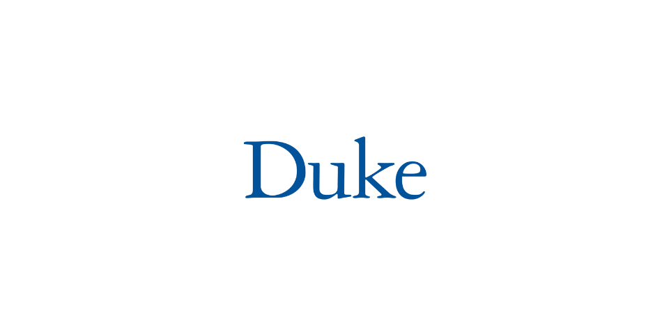 Duke University
