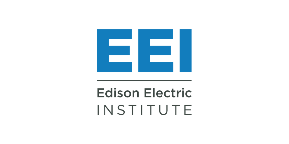 Edison Electric Institute