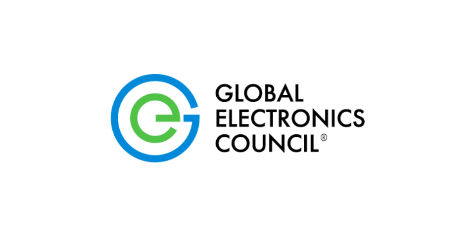 Global Electronics Council