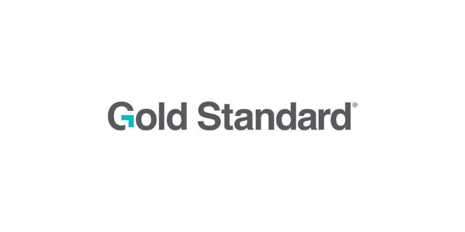 Gold Standard