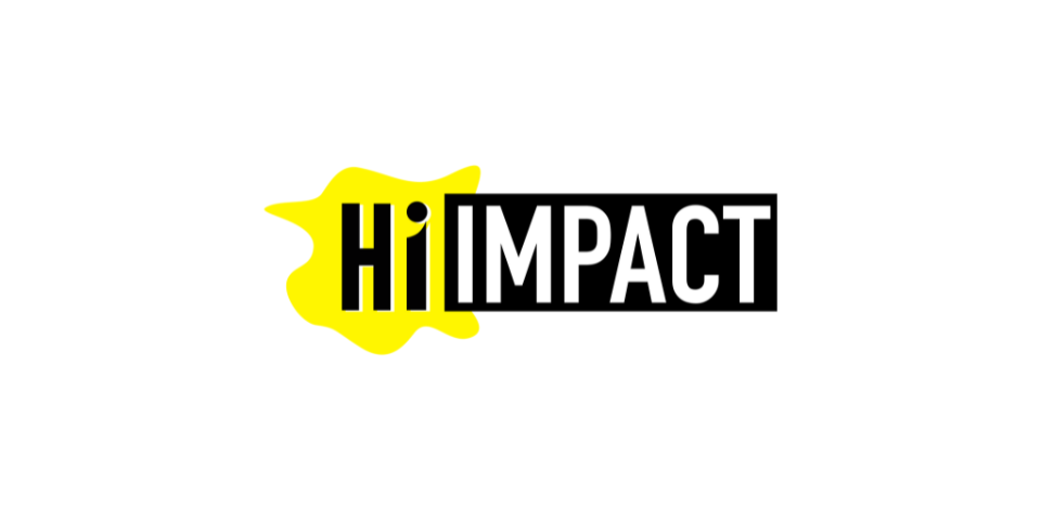 Hi IMPACT