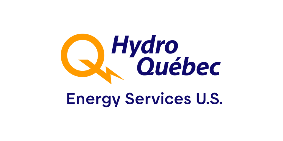Hydro-Québec