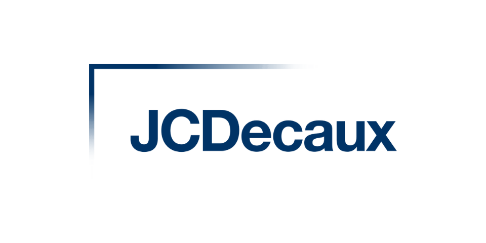 JCDecaux