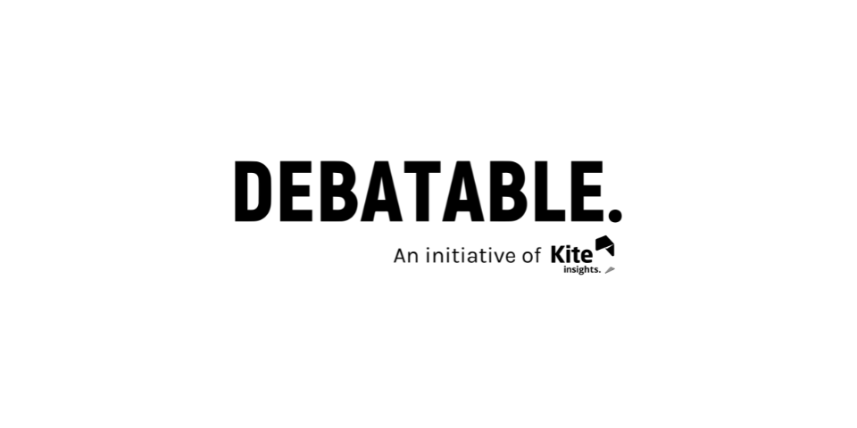 Kite Insights