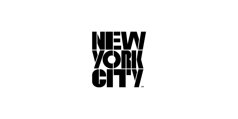 NYC Tourism & Conventions