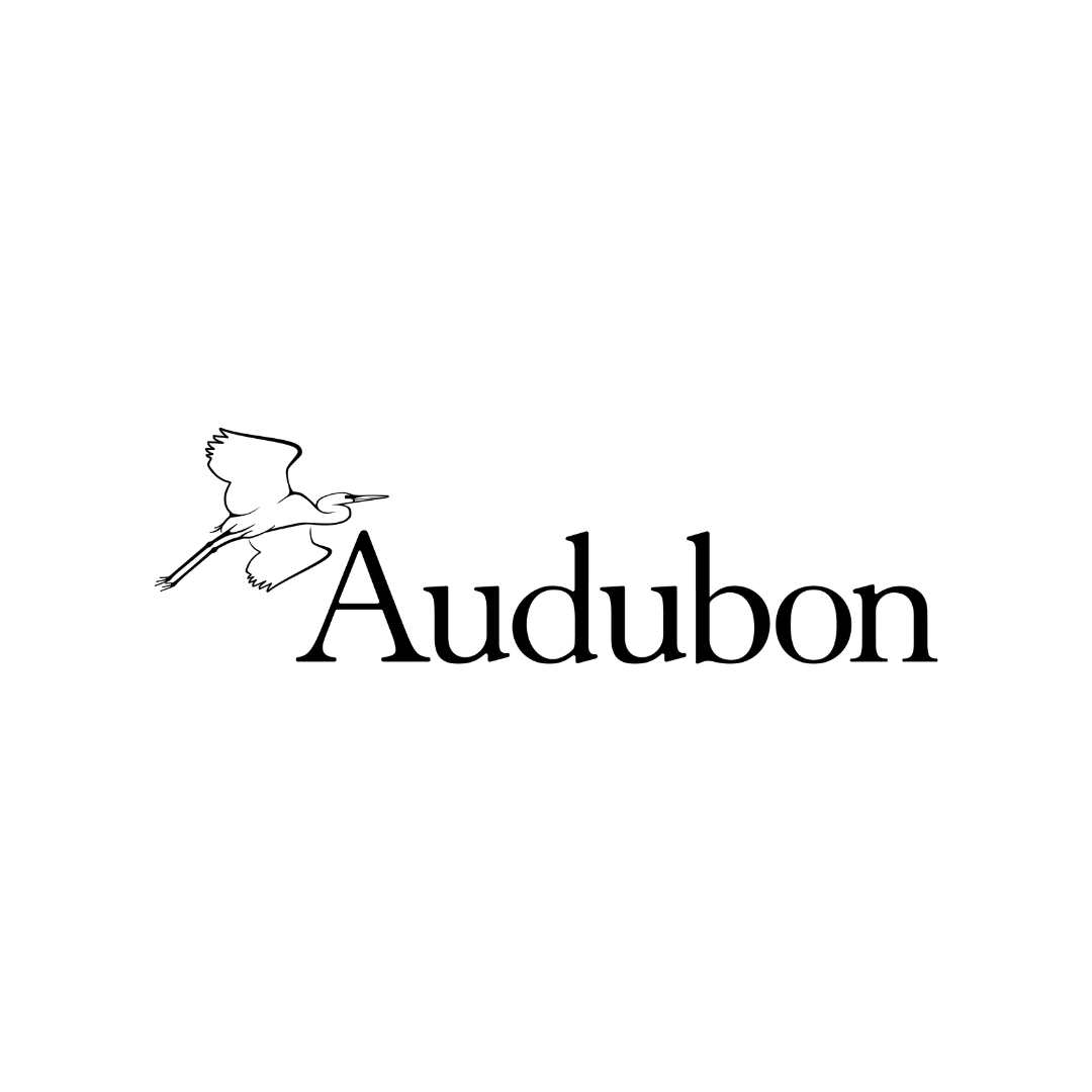 National Audubon Society