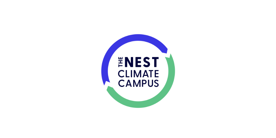 The Nest Climate Campus