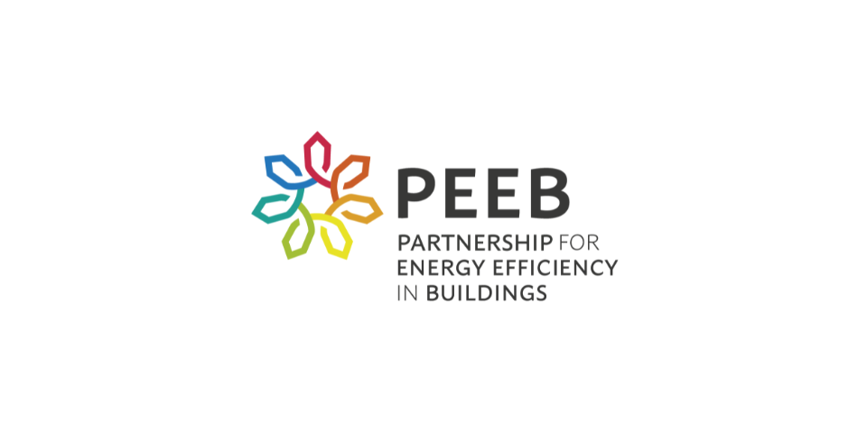 PEEB