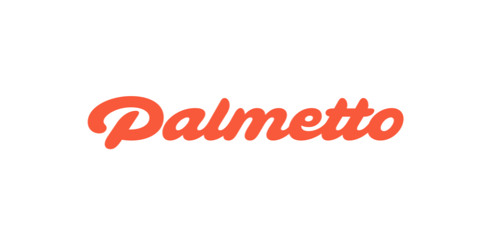 Palmetto