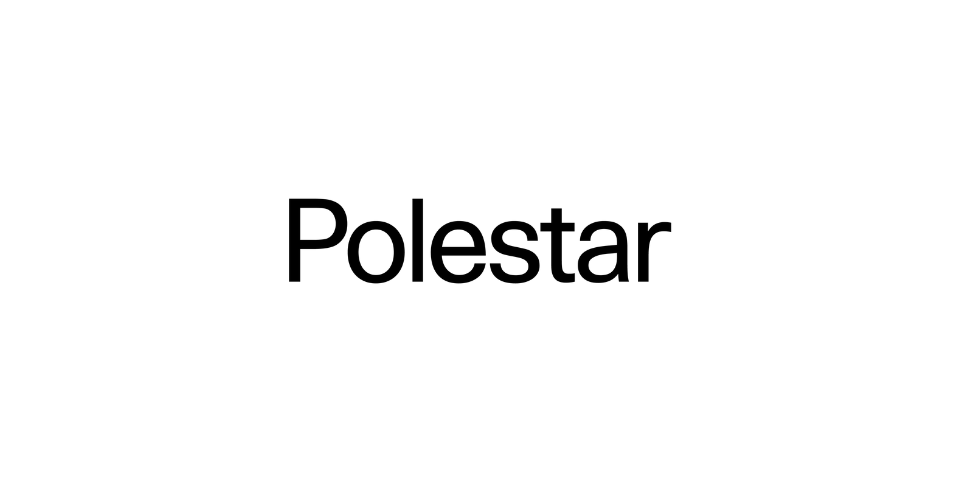 Polestar