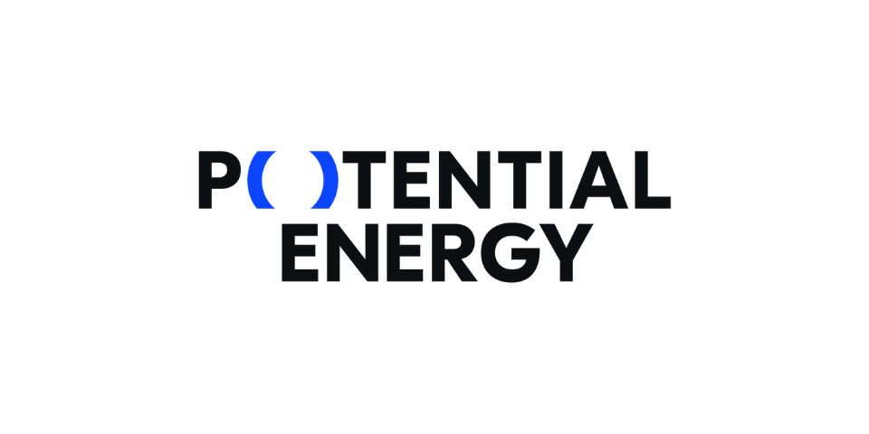 Potential Energy Coalition