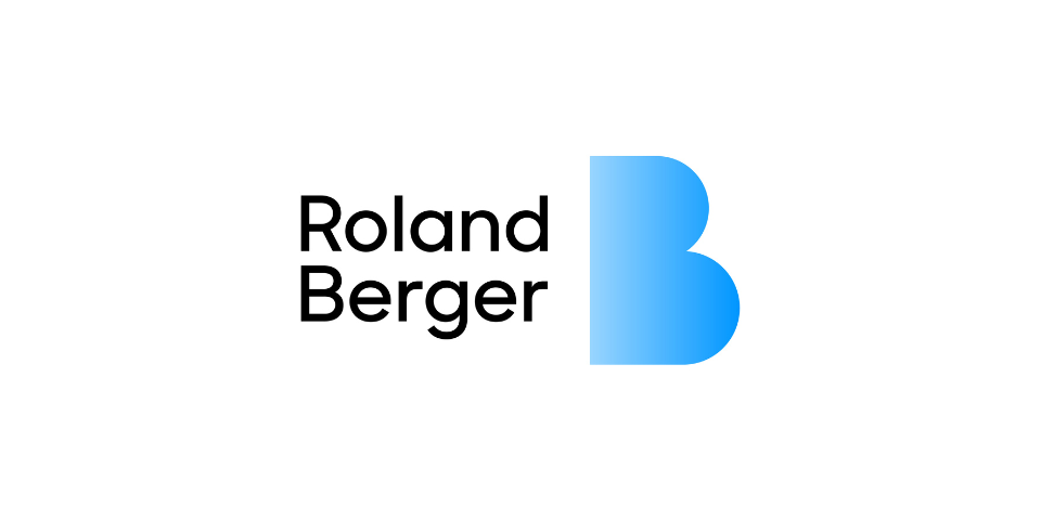 Roland Berger