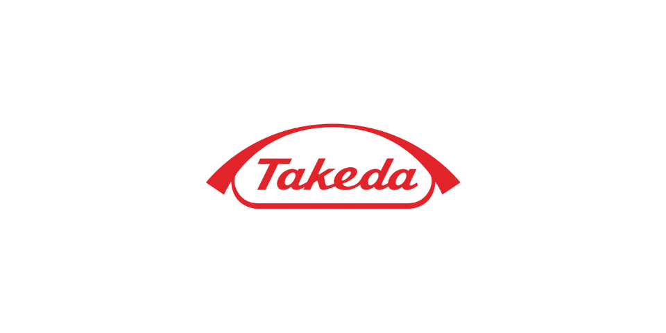 Takeda